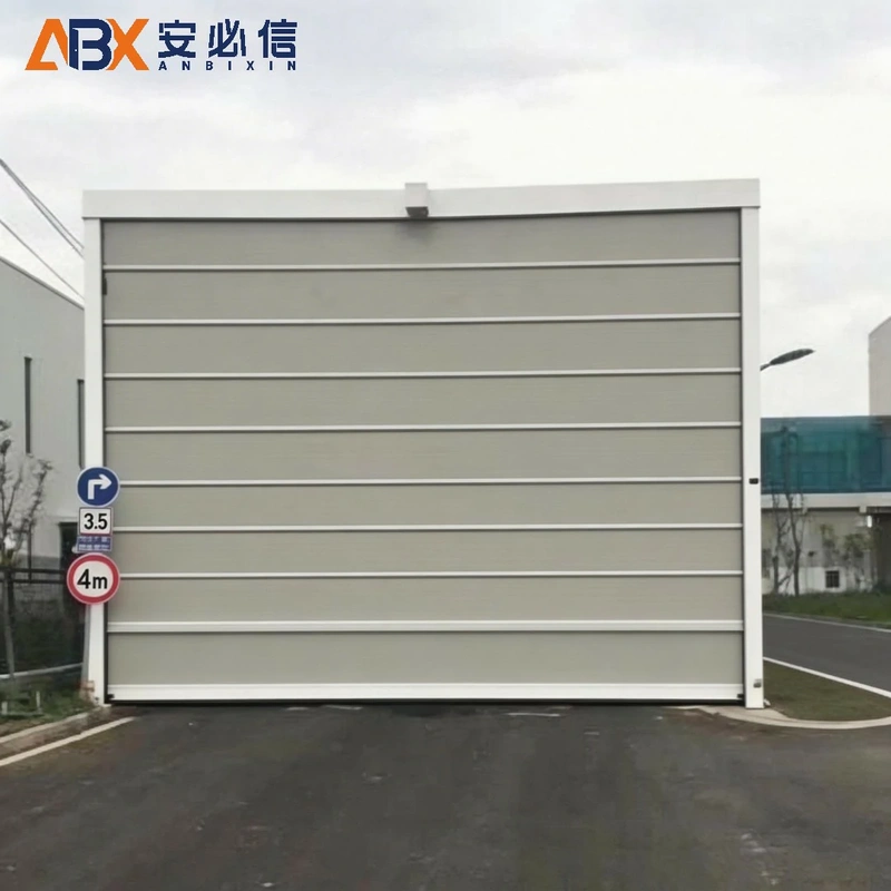 河源上叠门
