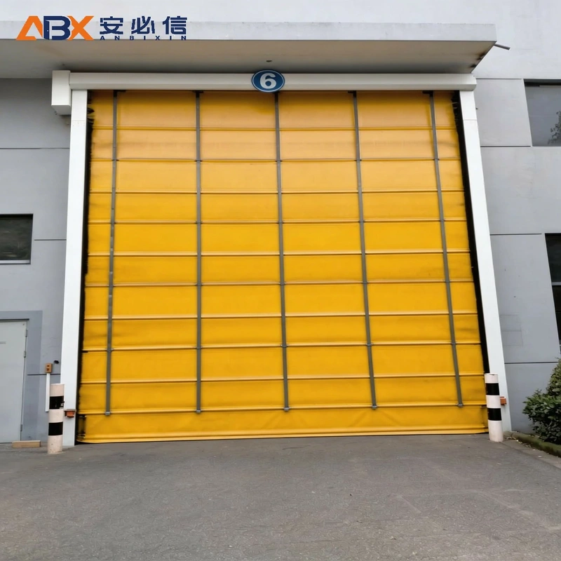 河源充气式门封